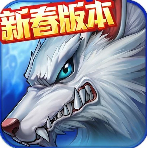 时空猎人腾讯官网下载安装_时空猎人，腾讯版热血激战之旅
