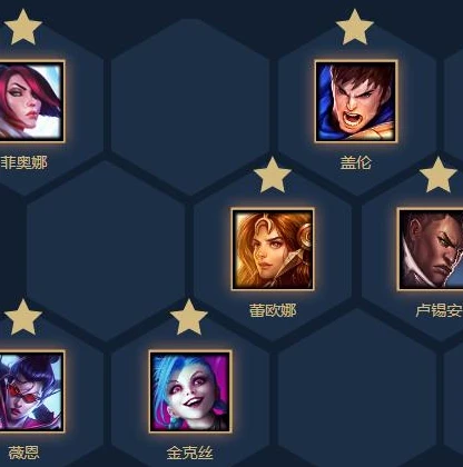 创造与魔法六阶水晶巨人合成攻略_创造与魔法，六阶水晶巨人缴械技能全解析与合成攻略