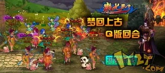 原神游戏火爆原因_〈原神〉火爆背后的多元魅力，探索游戏成功的秘诀