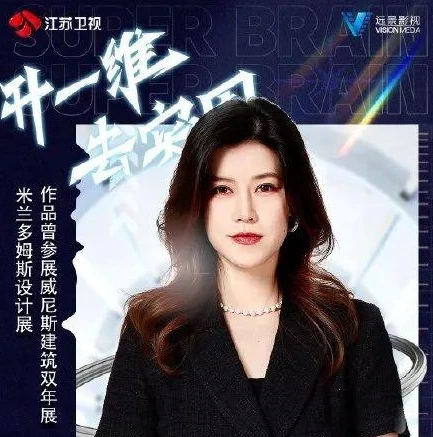 和平精英夏日沙滩在哪_和平精英夏日海滩，燃情一夏的热血战场与清凉乐园