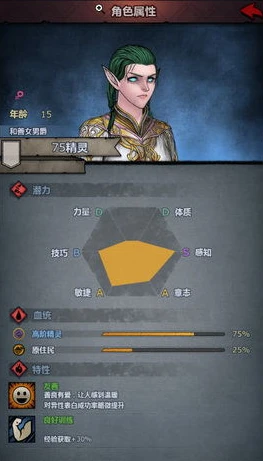 类似于诸神皇冠的手游_探寻类诸神皇冠传承血脉的手游，独特游戏体验全解析