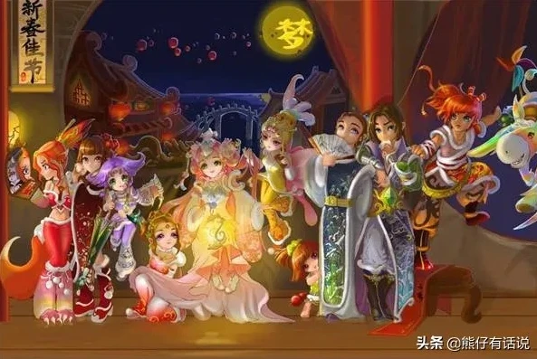 梦幻西游一天赚1000人民币_梦幻西游，日赚1000元人民币的赚钱秘籍