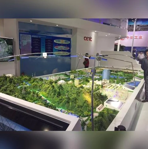 创造与魔法藏宝图快速刷金币技巧视频_创造与魔法，藏宝图快速刷金币技巧全解析