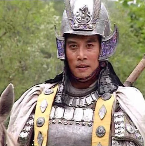 三国志战略版大跨后可以小跨吗_三国志战略版，大跨之后能否小跨？深度解析战略转移的可能性与影响