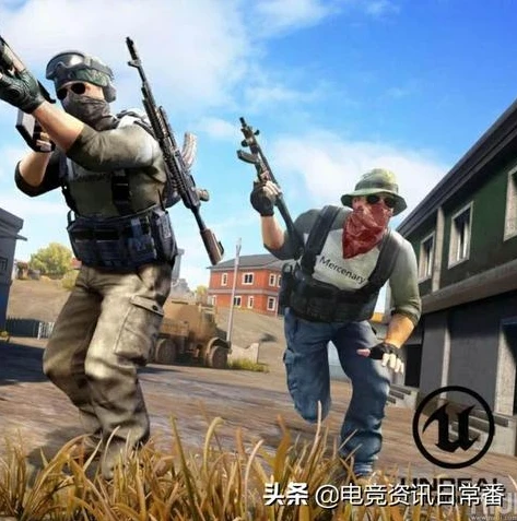 穿越火线枪战王者活动最新破解版下载_抵制穿越火线枪战王者活动破解版，守护游戏公平与安全