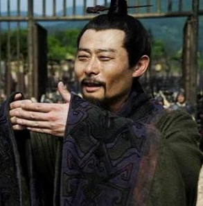 三国志战略版调整_三国志战略版系统设置全解析，助你掌控游戏体验