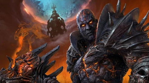 魔兽世界暗影国度史诗礼包现在能买吗_魔兽世界暗影国度史诗礼包，购买现状全解析