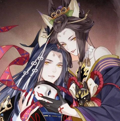 阴阳师新手能攒多少抽皮肤_阴阳师新手攒抽攻略，向着心仪皮肤进发
