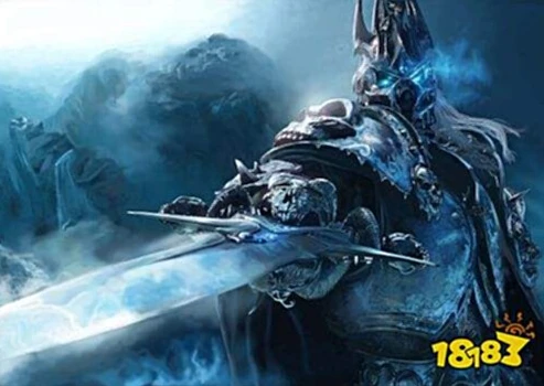 魔兽世界暗影国度怎么去扎雷提斯_魔兽世界暗影国度，通往扎雷殁提斯之旅全解析