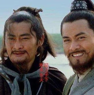 三国志战略版天下枪带什么兵书_三国志战略版天下枪技能与兵书搭配全解析