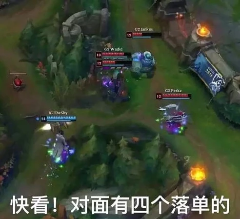 昊昊第五人格直播回放_昊昊第五人格直播，精彩操作与趣味解说的视听盛宴