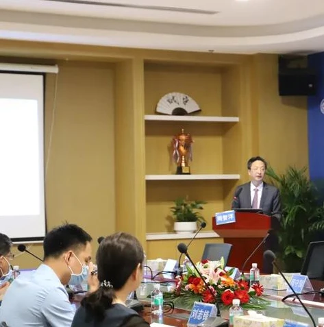 qq飞车手游2020秋季赛总决赛_QQ飞车手游2021秋季赛总决赛，巅峰对决，速度与激情的极致盛宴