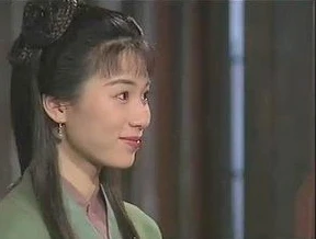 神雕侠侣杨过八苦怎么过第几集_破八苦之境，神雕侠侣杨过的逆袭之旅