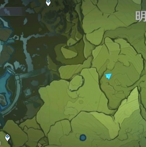 和原神一样好玩的手游_探寻类原神的宝藏手游，开启奇幻之旅