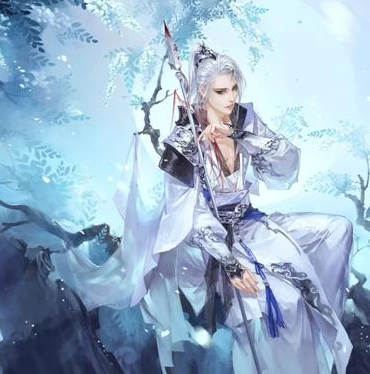 问道手游时装怎么搭配好看一点_问道手游时装搭配全攻略，打造独一无二的仙侠风采
