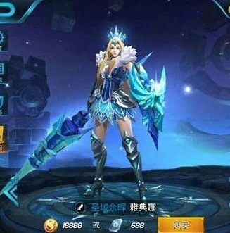 非人学院杨戬怎么连招_非人学园杨戬攻略，连招技巧全解析