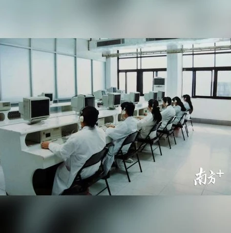 时空猎人怎么找客服_时空猎人，寻找客服的全攻略