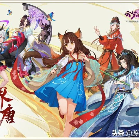 炉石传说开卡牌技巧_炉石传说，开卡技巧全解析——跪着开卡的玄学与科学