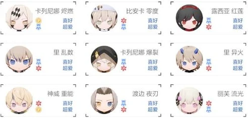 战双帕弥什兑换码哔哩哔哩_战双帕弥什兑换码全解析，哔哩哔哩平台相关兑换码汇总