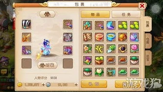 梦幻西游最强门派排名_梦幻西游，各门派深度解析，探寻最强门派