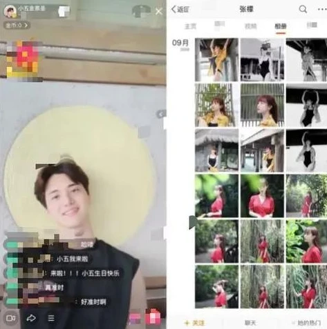 小五哥解说和平精英_小五哥哥玩和平精英特种作战，刺激战场中的独特体验