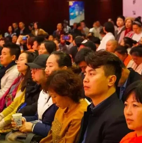 问道手游道心多少钱_问道手游道心系统全解析，30万道心时装及价值探讨