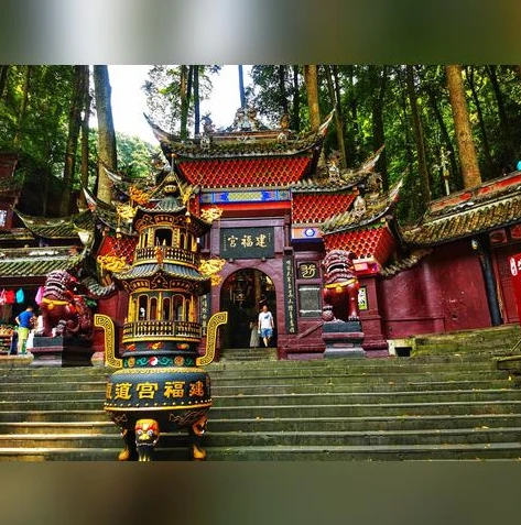 问道手游道心多少钱_问道手游道心系统全解析，30万道心时装及价值探讨