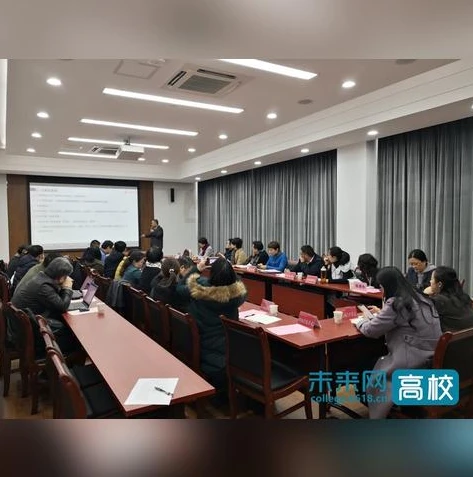 荒野行动需要什么配置的电脑_畅玩荒野行动，电脑配置全解析