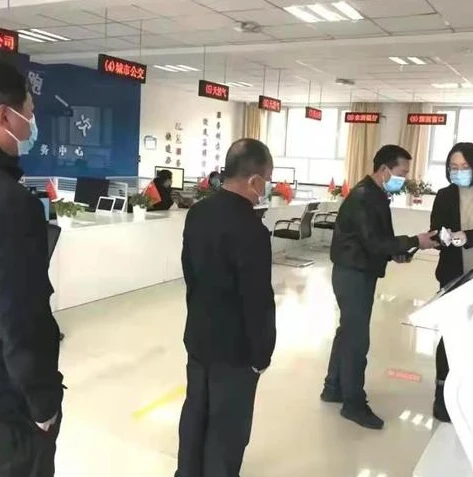 打折手游游戏平台推荐_探索打折手游游戏平台，畅享超值游戏体验