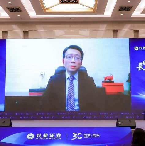 策略手游排行榜推荐 前十名_2021策略手游排行榜前十名，策略游戏的巅峰对决