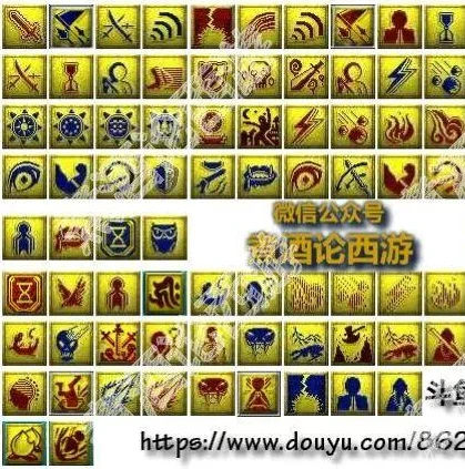 梦幻西游华为端_梦幻西游华为版电脑版下载全攻略，开启梦幻之旅