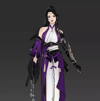 天刀手游唐门攻略大全图文_天刀手游唐门攻略大全，暗器与机关的绝世传奇
