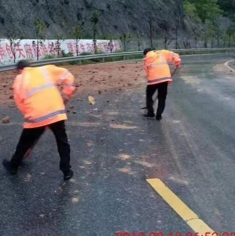 英雄联盟手游安卓和苹果账号转移_英雄联盟手游安卓与苹果账号转移，互通背后的全面解析