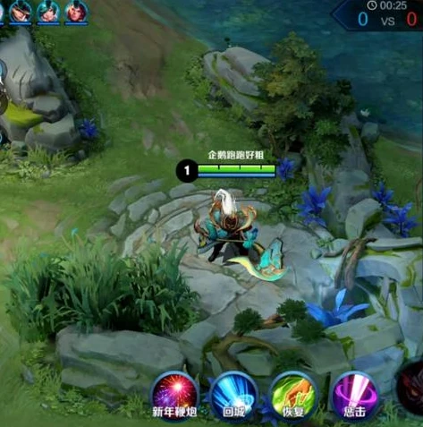 第五人格皮肤照片大全_第五人格，精美皮肤全解析，一场视觉盛宴