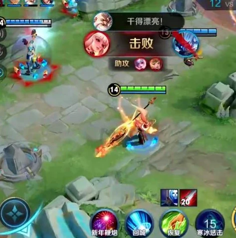 第五人格皮肤照片大全_第五人格，精美皮肤全解析，一场视觉盛宴