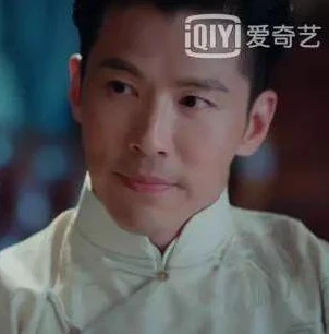 我想看乱世王者小说_乱世王者，热血与权谋的传奇之旅
