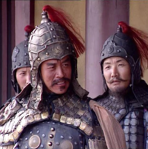 三国志战略百度贴吧_三国志战略版河南专区，逐鹿中原的热血战场