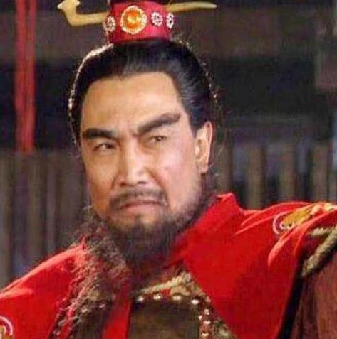 三国志战略百度贴吧_三国志战略版河南专区，逐鹿中原的热血战场