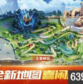qq飞车技巧训练在哪里_QQ飞车技巧训练位置全解析及训练要点