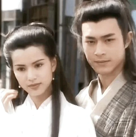 神雕侠侣2006在线观看免费高清_，重温经典武侠的传奇之旅