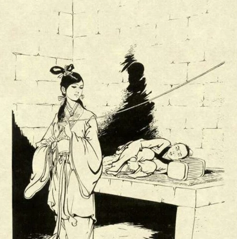 神雕侠侣2006在线观看免费高清_，重温经典武侠的传奇之旅
