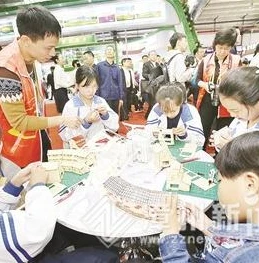 第五人格,云游戏_畅享第五人格，免费云游戏入口全解析