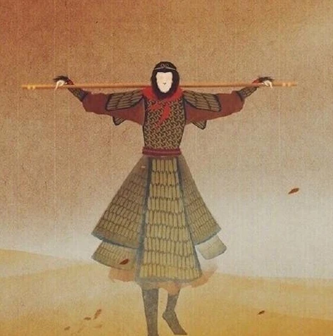大话西游手游网易邮箱账号版_大话西游手游网易邮箱账号，畅享经典西游之旅