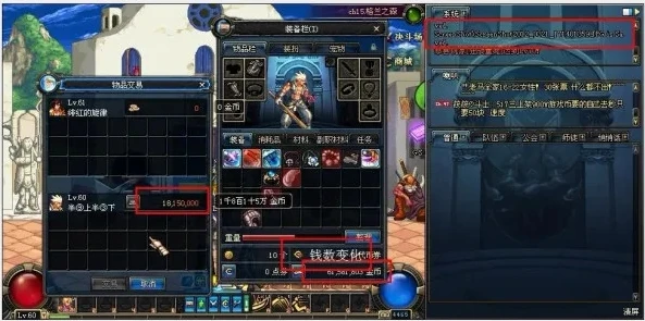 蜀门手游买卖号373_蜀门手游账号交易，373平台的选择与注意事项