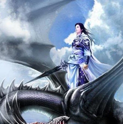 阴阳师平民六道之门阵容推荐_阴阳师平民六道之门阵容推荐