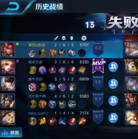 王者荣耀电脑版为什么安装不了_王者荣耀电脑版安装失败的原因及解决方法全解析