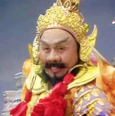 三国杀将灵转生升级表_三国杀将灵转生等级全解析