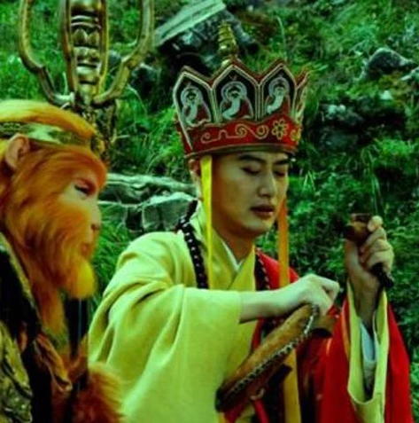 三国杀将灵转生升级表_三国杀将灵转生等级全解析