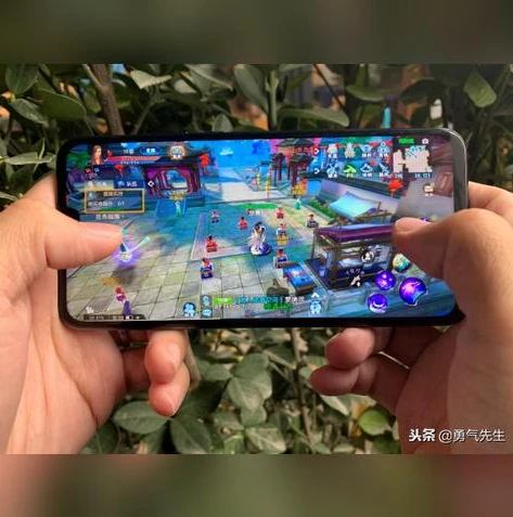 0元玩手游平台怎么样_探秘0元玩手游平台，免费畅享手游世界的新选择