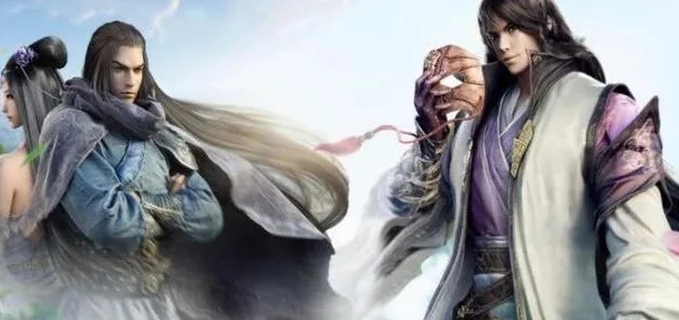 天涯明月刀pc什么配置能玩_畅玩天涯明月刀PC版，所需配置全解析